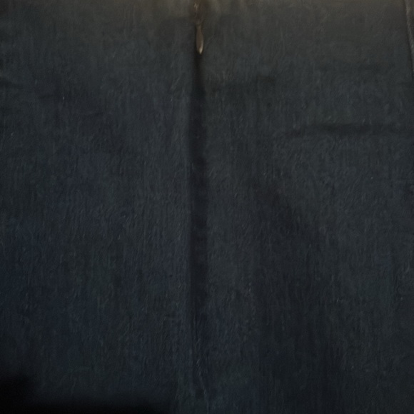 Line & Dot Maxi - Picture 9 of 9